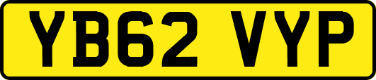 YB62VYP