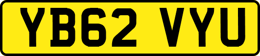 YB62VYU
