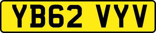 YB62VYV