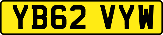 YB62VYW