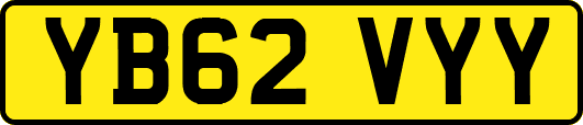 YB62VYY