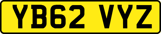 YB62VYZ