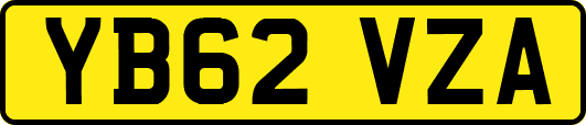 YB62VZA