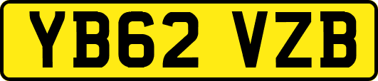 YB62VZB