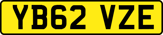 YB62VZE