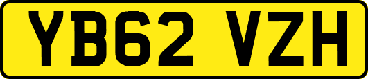 YB62VZH