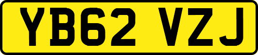YB62VZJ