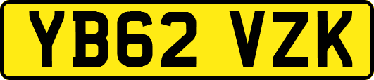 YB62VZK
