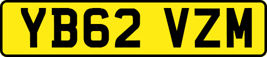YB62VZM