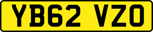 YB62VZO