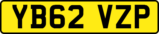 YB62VZP