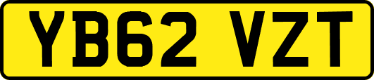 YB62VZT
