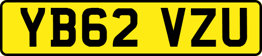 YB62VZU