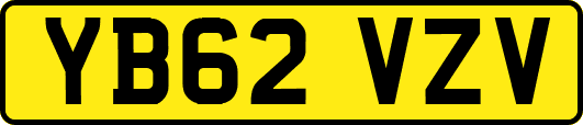 YB62VZV