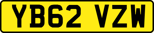 YB62VZW