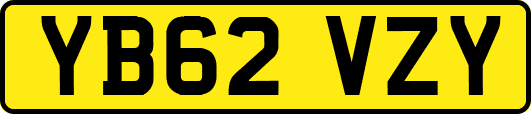 YB62VZY