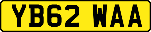 YB62WAA