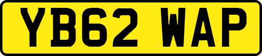 YB62WAP