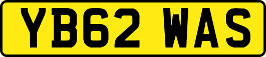 YB62WAS