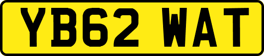 YB62WAT