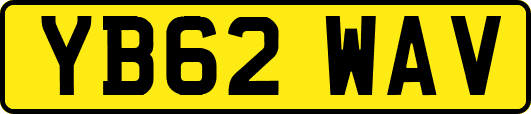 YB62WAV