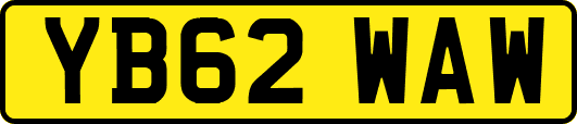 YB62WAW