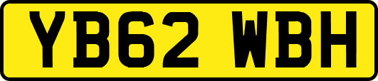 YB62WBH