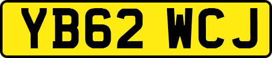 YB62WCJ