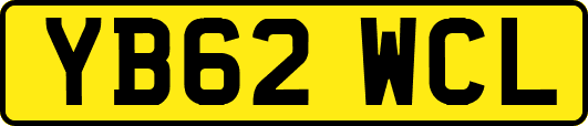 YB62WCL