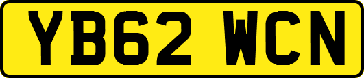 YB62WCN