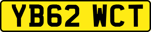 YB62WCT