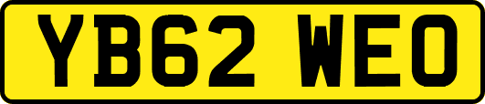 YB62WEO