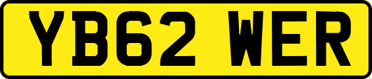 YB62WER