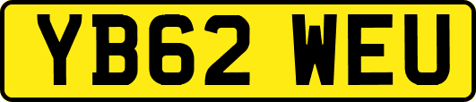 YB62WEU