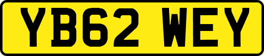 YB62WEY