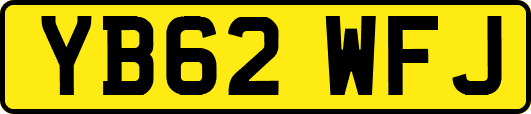 YB62WFJ
