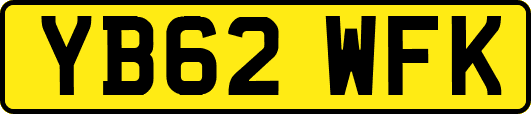 YB62WFK