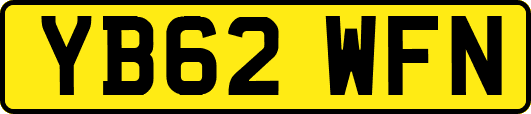 YB62WFN