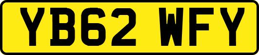 YB62WFY