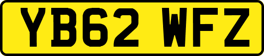 YB62WFZ