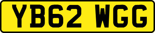 YB62WGG