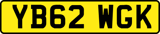YB62WGK