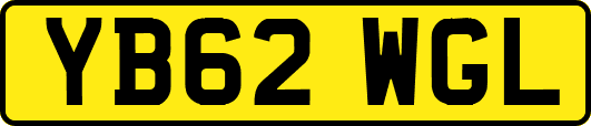 YB62WGL