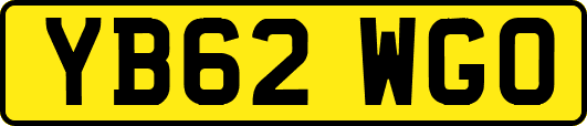 YB62WGO