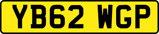 YB62WGP