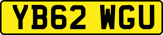 YB62WGU