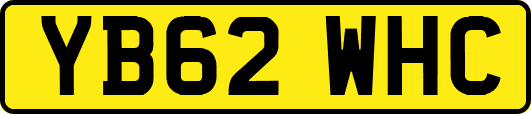 YB62WHC