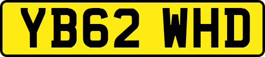 YB62WHD