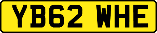 YB62WHE