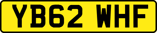 YB62WHF